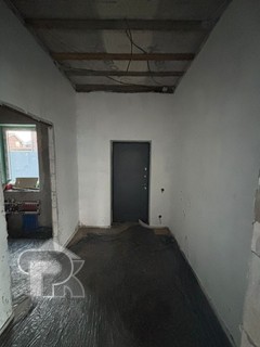 Купить дом, №387717