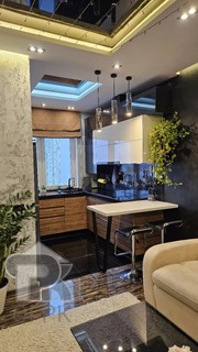 Купить 3-комнатную квартиру, №388816