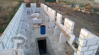 Купить землю, №388847