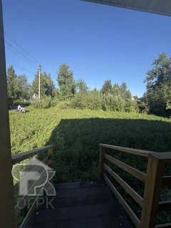 Купить дом, №390978