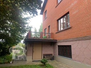 Купить дом, №391360