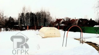 Купить дом, №332350