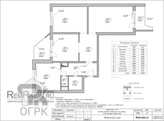 Купить 3-комнатную квартиру, №388884