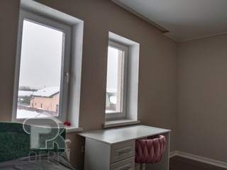 Купить дом, №388614