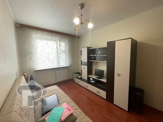 Купить 4-комнатную квартиру, №384642