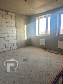 Купить 1-комнатную квартиру, №386714