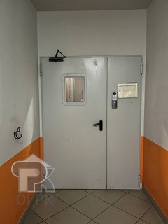 Купить 1-комнатную квартиру, №387782