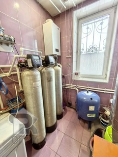 Купить дом, №388462