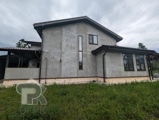 Купить коттедж, №385910