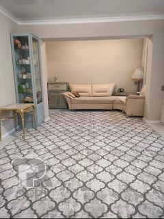 Купить дом, №387886