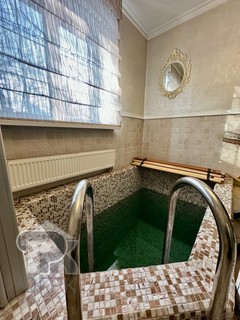 Купить дом, №388286