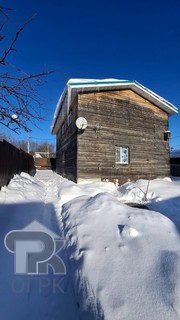 Купить дом, №388317