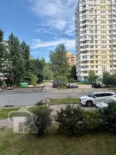 Купить 2-комнатную квартиру, №390712