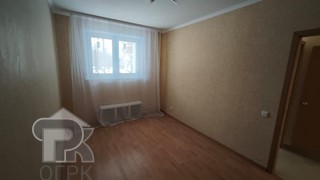 Купить 3-комнатную квартиру, №384576