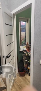 Купить коттедж, №387521