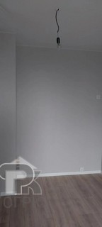 Купить студию, №387351