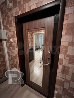 Купить 1-комнатную квартиру, №387885