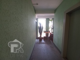 Купить 2-комнатную квартиру, №367702