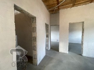 Купить дом, №389155