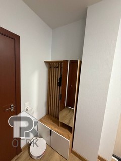 Купить 2-комнатную квартиру, №389679