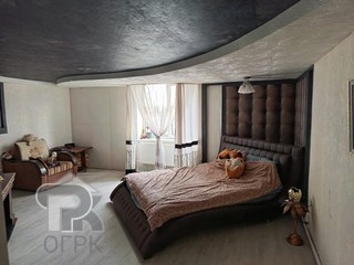 Купить дом, №390177