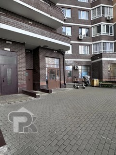 Купить студию, №390461