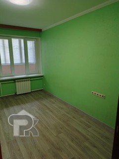 Купить 2-комнатную квартиру, №386615