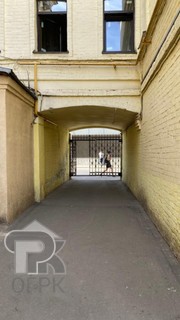 Купить 3-комнатную квартиру, №369673