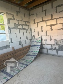 Купить коттедж, №385796