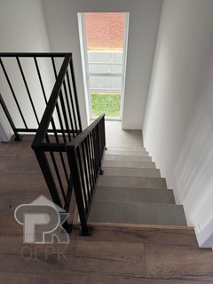 Купить дом, №387882