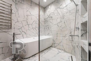 Купить 1-комнатную квартиру, №386715