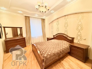 Купить 3-комнатную квартиру, №387562