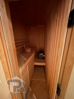 Купить 5-комнатную квартиру, №330866