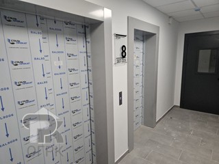Купить 2-комнатную квартиру, №386552