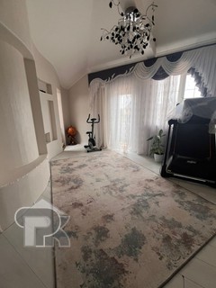 Купить дом, №386729
