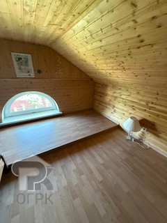Купить коттедж, №385568