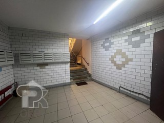 Купить 2-комнатную квартиру, №385629