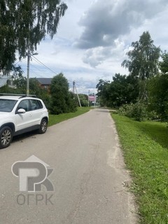 Купить землю, №388617