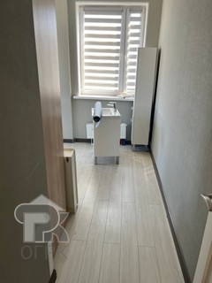 Купить 2-комнатную квартиру, №387628