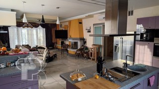 Купить коттедж, №388033