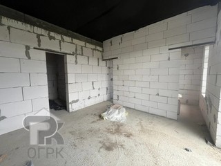 Купить дом, №390317