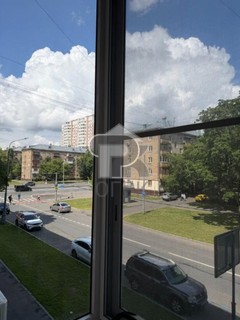 Купить 2-комнатную квартиру, №391387
