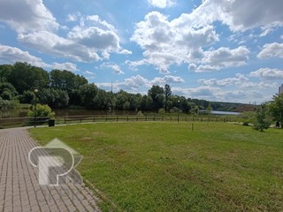 Купить 2-комнатную квартиру, №386068