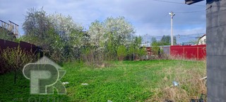 Купить дом, №387235