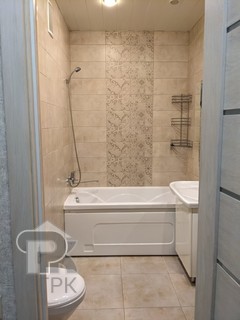 Купить студию, №389190