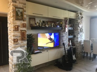 Купить землю, №390677