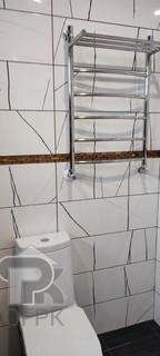 Купить коттедж, №385152