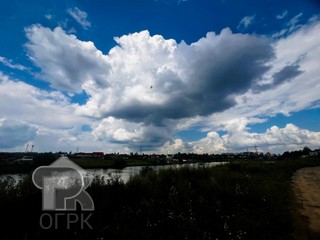 Купить землю, №386352