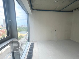Купить 1-комнатную квартиру, №386506