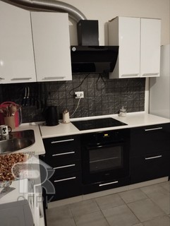 Купить 1-комнатную квартиру, №387981